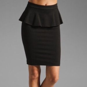 Alice + Olivia Skirt - image 1